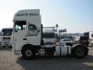 DAF XF 95.530