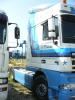 DAF XF 95.430