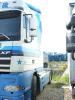 DAF XF 95.430