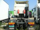 DAF XF 95.430