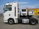 MAN TGA 18.480
