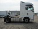 MAN TGA 18.480