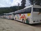 FILARET : Bilete autocar ITALIA