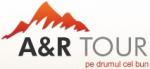 Inchirieri Autocare Cluj