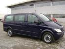 Transport persoane