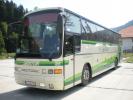 COMPANII TRANSPORT PERSOANE