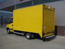 Transport si manipulare mobila 0765.500.550