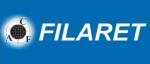 FILARET - Transport persoane Iasi - Italia cu bilete autocar