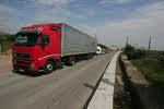 TRANSPORT MARFA INTERN