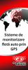 Volum: 2 mc 	Montam sisteme de localizare GPS