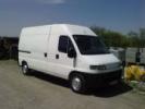 fiat ducato 2001