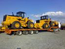 TRAILER TRAILER TRAILER 0723586465
