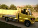 Tractari auto in Bucuresti