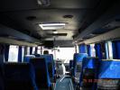 Transport persoane Italia