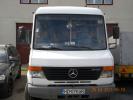 Transport persoane Italia