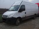 Transport moloz, inchiriere container, evacuare moloz 0762122814.