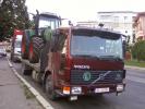 tractari auto suceava non stop