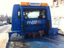 tractari auto suceava non stop