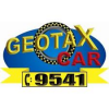 www.taxi-marfa-transport.ro GEOTAX tel 021 9541