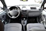 Renaul Clio SYMBOL 1.4 benzina 2007 la 15 euro/zi