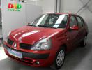 Renault SYMBOL 2006 1.4 benzina 15 euro/zi