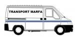 Transport marfa mutari Cluj