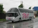 Transport persoane Romania � Austria cu autocarul