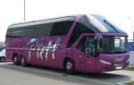 Transport persoane Romania � Austria cu autocarul
