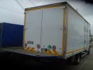 transport italia