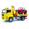Tractari auto Braila, Non-stop, 0755 501 501
