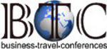Bilete de avion Btravelconferences