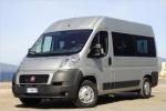 TRANSPORT PERSOANE