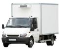0747521361  mutari IASI TRANSPOERT MARFA IASI