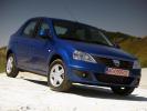 INCHIRIERI MASINI -RENT A CAR