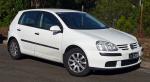 INCHIRIERI MASINI -RENT A CAR