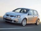 Rent a car Bucuresti, inchirieri masini Redal Expert SRL