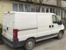 Transport marfa mutari Cluj