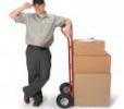 Relocare