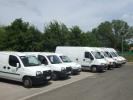 0757880466-TRANSPORT MARFA IASI,MUTAM SEDII FIRME/BIROURIetc