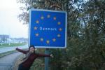 Transport Persoane si Colete Romania � Danemarca ?i retur.