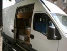 0757880466-VA MUTAM/TRANSPORTAM IN MAXIMA SIGURANTA BUNURILE