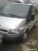 Transport persoane international