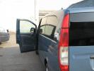 Efectuez transport 7 persoane