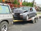 Tractari, Remorcari Auto NON-STOP