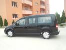 Inchiriem microbuze cu sofer.