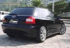 Efectuez transport persoane ORIUNDE in Romania/strainatate
