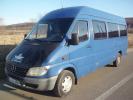 Transport marfa sau persoane