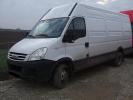 Transport moloz 0762122814, debarasare moloz, evacuare moloz