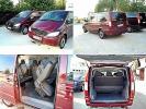 Transport grup.max.8 persoane,cu tarif de la 1,2 lei/km