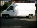 transport marfuri diverse